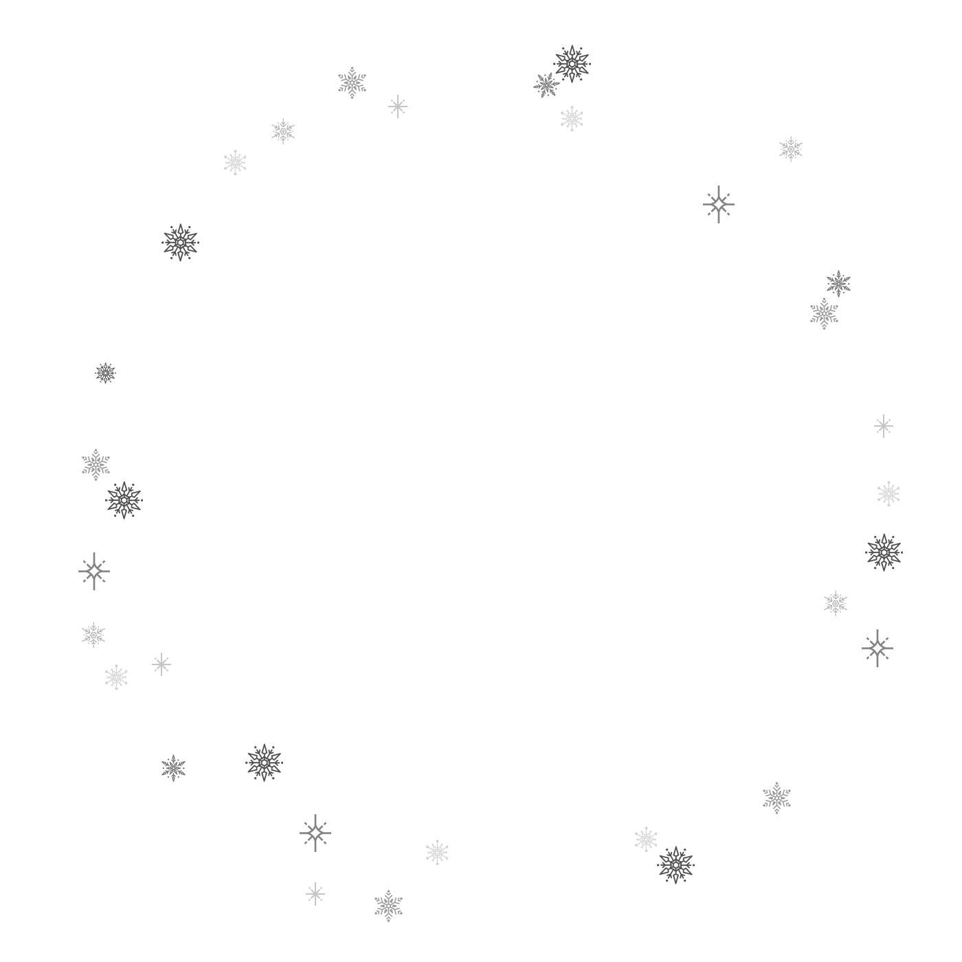 Particle element