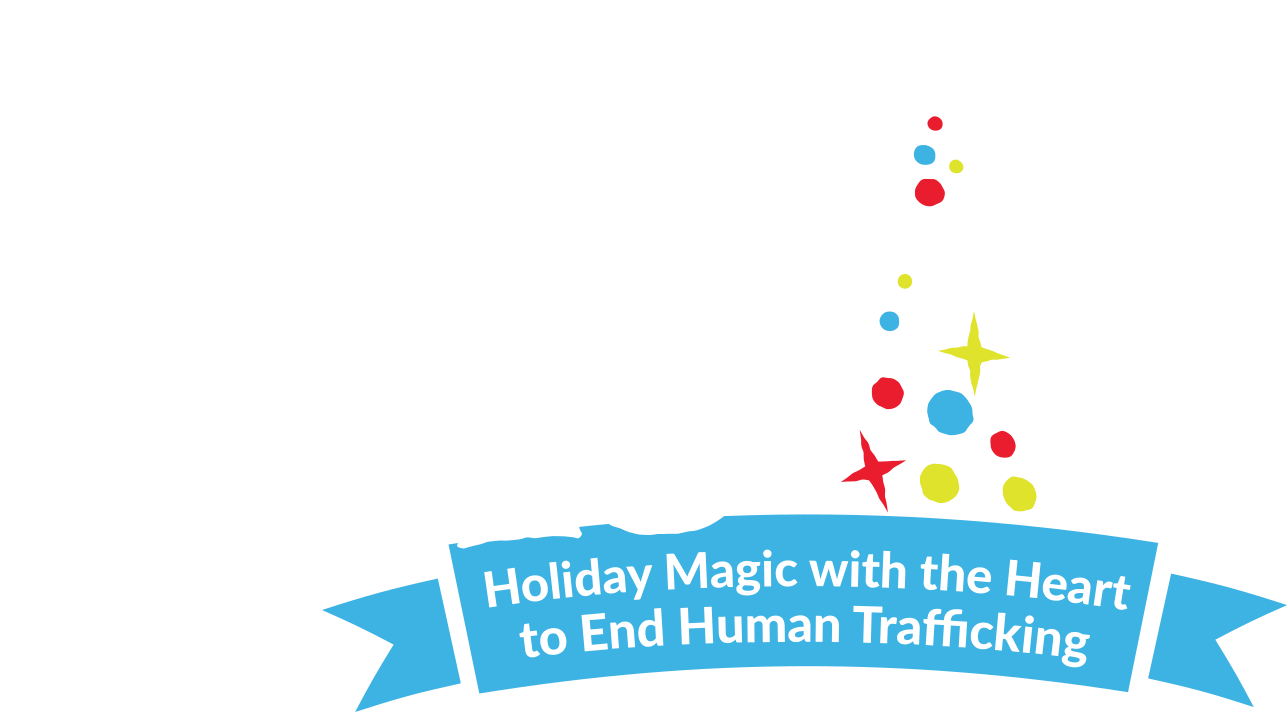 GA Festival of Trees