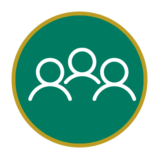 Image link