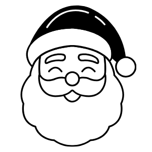 Image link