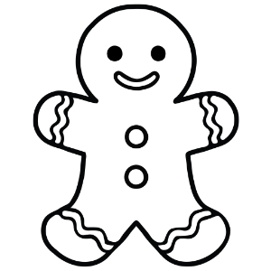 Image link