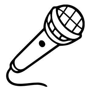 Image link