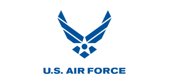 Image link