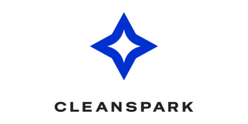 Image link