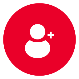 Image link