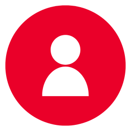 Image link