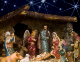 Nativity
