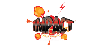 Image link