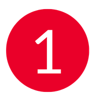 Image link