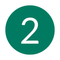 Image link