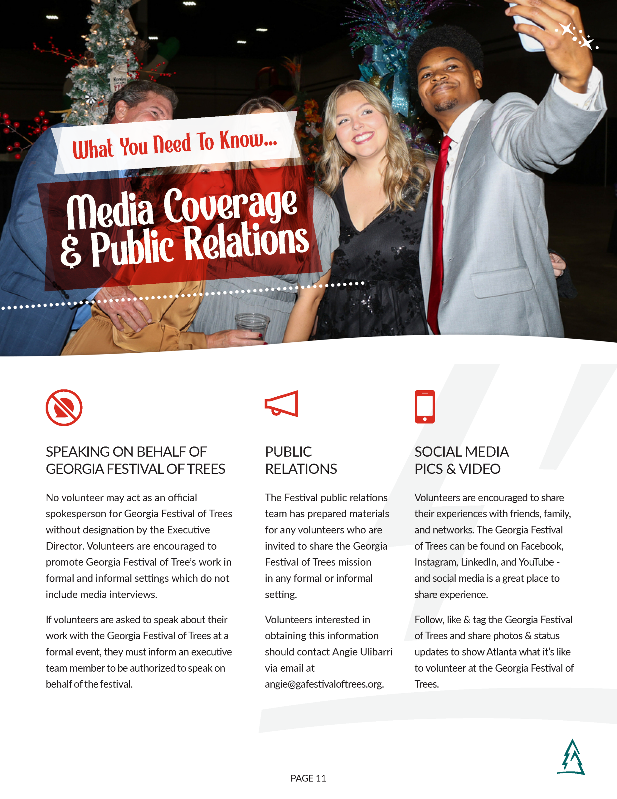 Image link