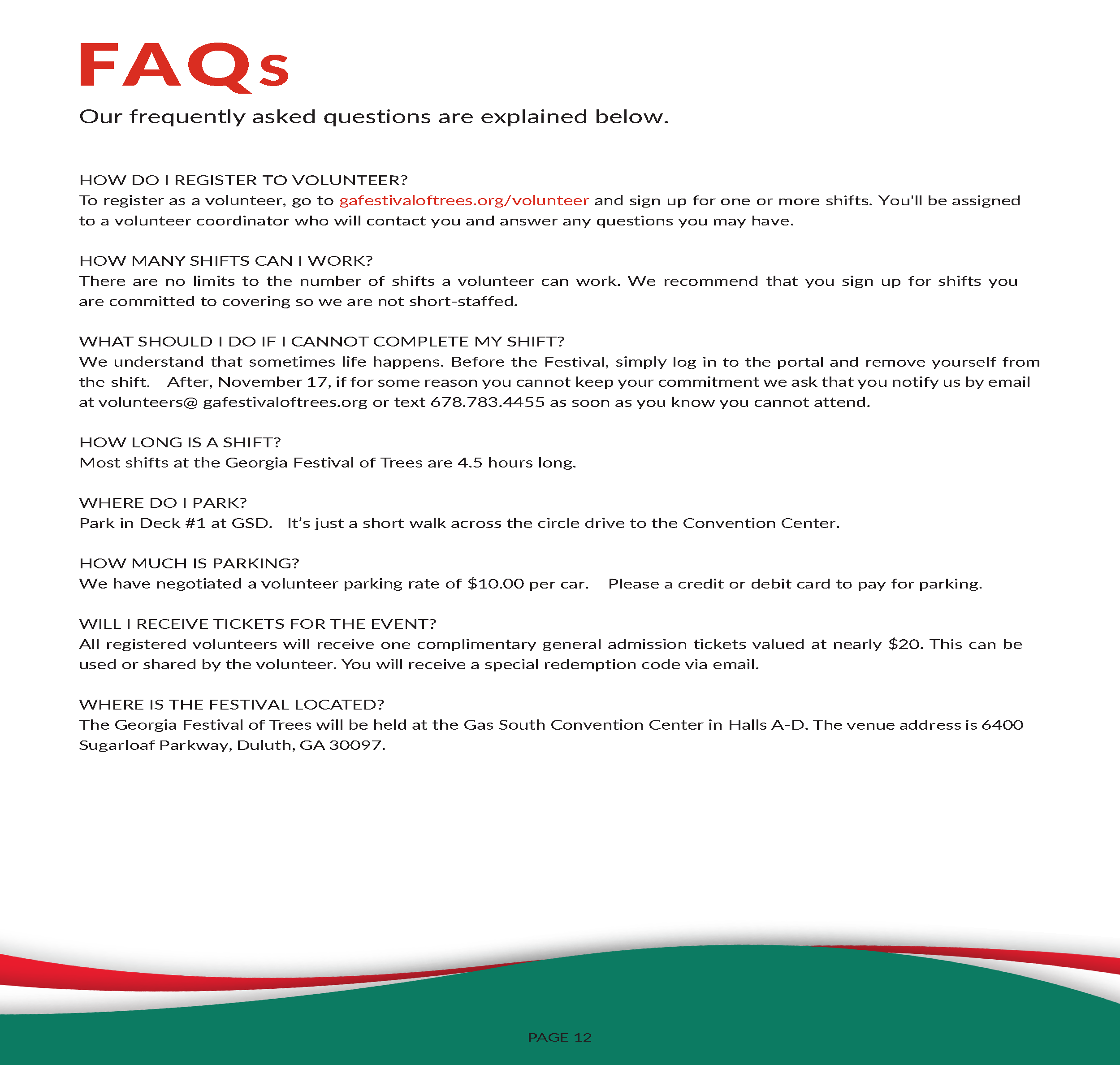 Image link