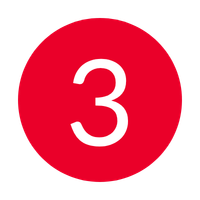 Image link