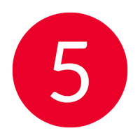 Image link